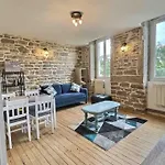 Διαμέρισμα L'appart De La Comedie-centre *