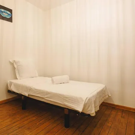 Apartman L'appart De La Comedie-centre